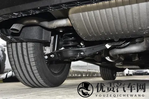 揽巡巡游众享款vs巡礼众享款：2万差价选哪款更值？-1