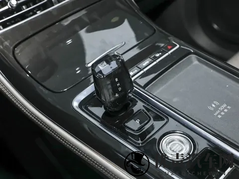 吉利博越L持续火爆!30天卖出32942辆,家用真的太香了-2