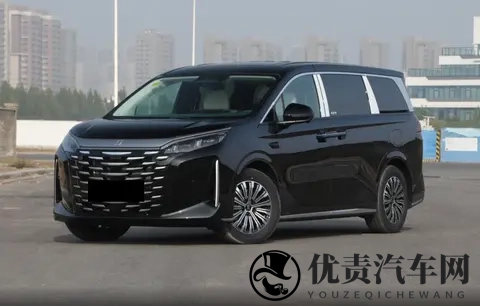 26款比亚迪夏上市，价格下调配置缩减，是好是坏？-1