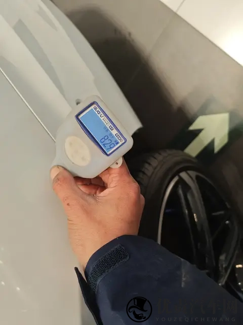 18万多拿下奥迪A4L，体验quattro的魅力-1