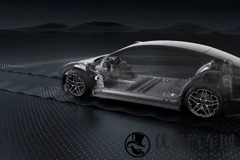 从三季报中看到比亚迪的利润“拐点”-2