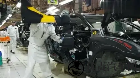 为避中国锋芒，日本车企巨头组团转战印度影响几何？-1