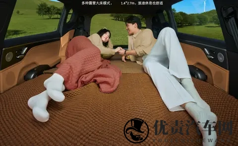 奔驰车限时1699万起,全系带T+轴距2米9,喝92“粗粮”,带劲!-2