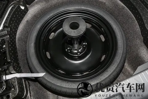 大众CC新车选购指南 版本之间怎么选？优缺点有哪些？-2