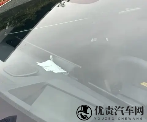 日产N8谍照曝光！内配备大尺寸双联屏，还是纯电SUV？-1