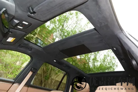 家用SUV新选择？蔚来乐道L90：大空间与换电模式能否打动多口之家-1