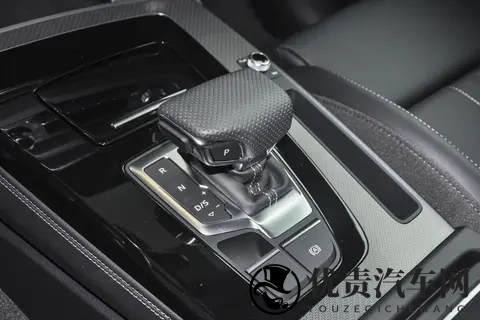 想买奥迪Q5的朋友，可以看了揽胜极光L后再做决定-1