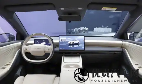 东风日产N6预售1069万起，便宜大碗，插混首选？-2