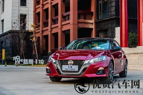 买车容易养车难？买车前一定要知道这4件事，都是老司机的经验！-2