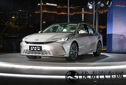 中端中型汽车十月销量解读:中端车多为燃油车,市场潜力依然乐观-2