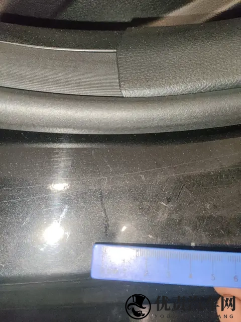 国产豪华SUV新秀尊界M900，渲染图曝光，气场媲美宾利-1