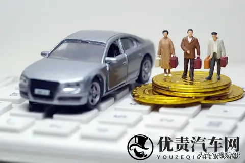 为什么又鼓励大家购买燃油车，新能源不香了？咱看懂这信号了-2