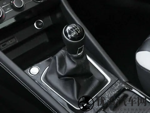 驾校用上电车手动挡，比亚迪搞出新花样，这到底是图啥？-1