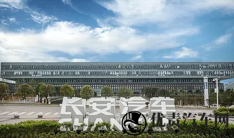 八大盈利中国车企利润不及半个丰田！看得我要怀疑人生了-1