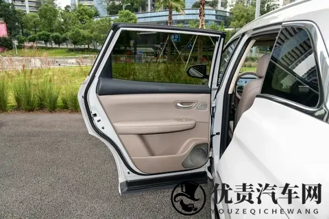 蓝电E5 PLUS 1398万起售，还有1198万的置换价？-3