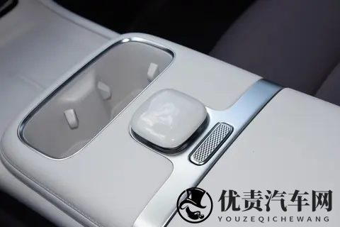 全球好车EZ-60领衔 长安马自达矩阵闪耀广州车展-1