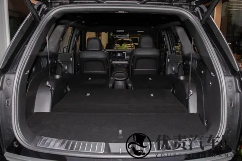 家庭出行的可靠伙伴:全面体验新一代帕里斯帝-1