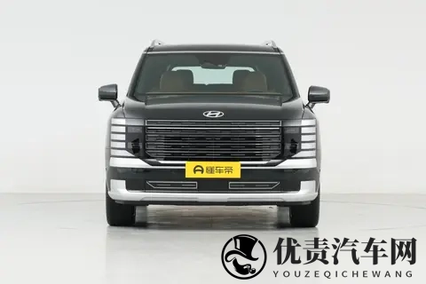 新款帕里斯帝实测：6座大空间、省油动力强，家用很合适-3