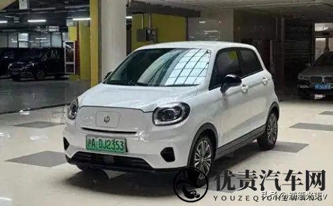 零跑A10不卷国内，偏去欧洲拼，这车真能行？-1