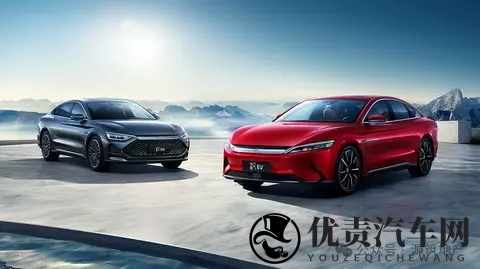 印尼电动汽车概况与选址-1