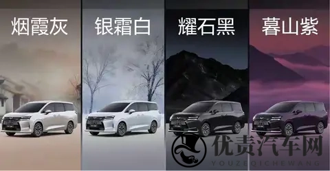 炸裂！五菱又出王炸车型，星光730居然7万多就能开回家？-3