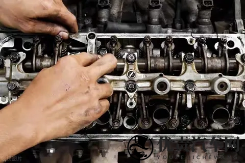 涡轮增压车型请做好这3件事,避免发动机提前进入报废期!-1