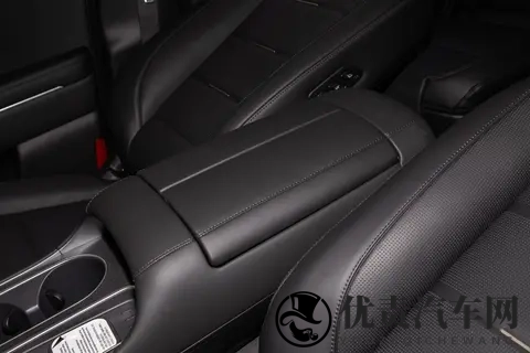 30万级家庭大空间之选：细致体验新一代帕里斯帝-1