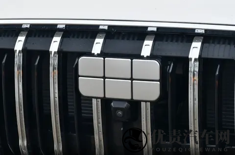 用价格攻坚,748万起,银河星耀6能给人怎样的体验?-1