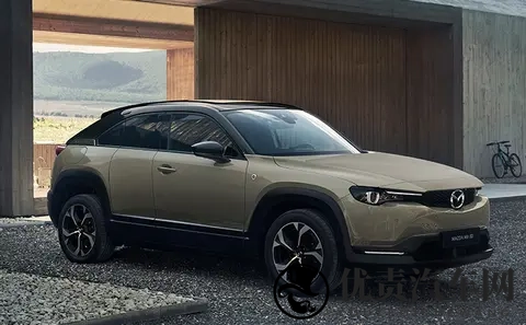 马自达，是时候放下转子跑车梦了-2