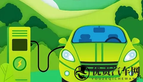 电车被踢出十五五，走出温室直面竞争了，燃油车复兴在望-2