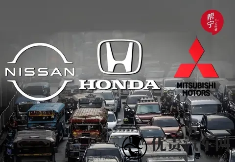 失守东南亚，日系车退守印度-3