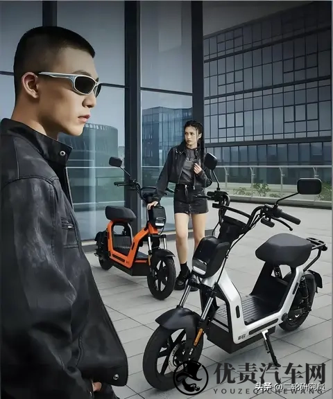 150万次振动实验！新日路行X6凭啥打破“重则稳、轻则脆”的魔咒-3