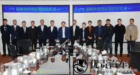 800V成为10万级电车新门槛-1