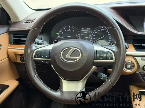 长城汽车欧拉5预售 新能源汽车智能化竞赛提速-1