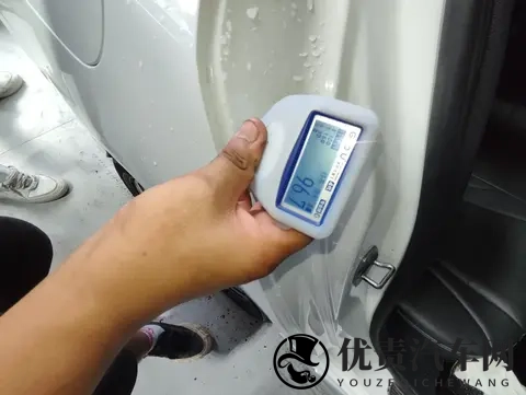 iCARV27广州车展中国首秀，打造家庭新硬派全能体验-1