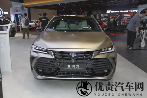 别乱选！2025中国汽车质量TOP10出炉：合资车包揽前六，奇瑞第七-1