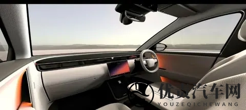 288万的“印度神车”杀入中国，五菱还坐得住吗？-1