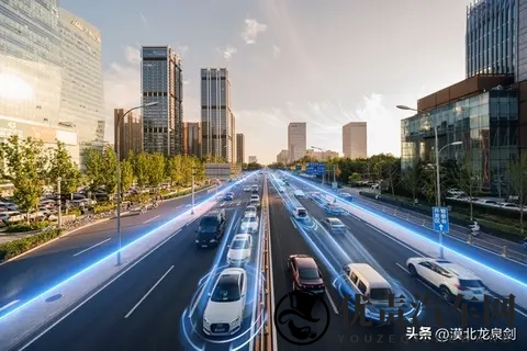 公众对汽车产品的合理质疑、批评和车企正当维权的边界在哪？-1