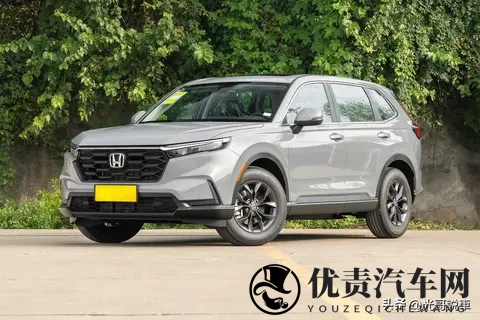 油车大胜，10月紧凑型SUV销量榜，博越夺冠，宋PLUS仅第17名。-1