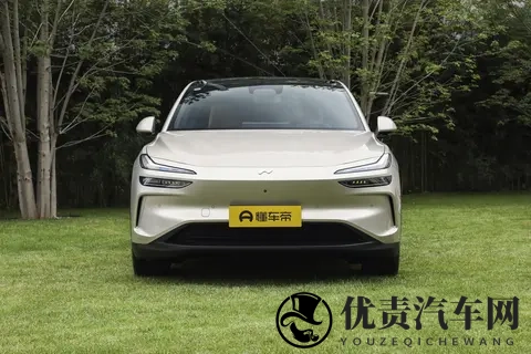 售2368万起2026款上汽大众途观L PRO购车手册-1