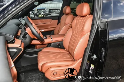 还在纠结长安启源Q07和海狮06，几分钟告诉你怎么选合适！-2