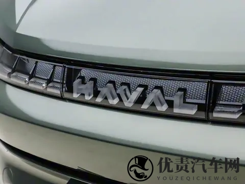 准备好钱包！哈弗H6L即将上市，15T和20T动力，竞争全新瑞虎8-2
