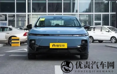 限时焕新价1249万元起，捷途旅行者双车联袂上市-1