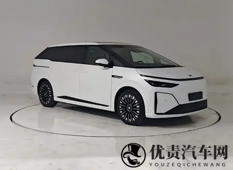 工业和信息化部第401批新车有哪些重点车型-1