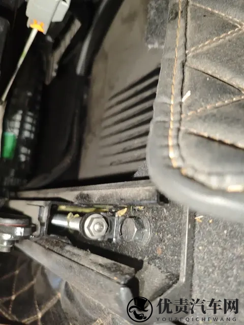 20款沃尔沃XC60:T5四驱+白色外观,宜家宜商之选-1