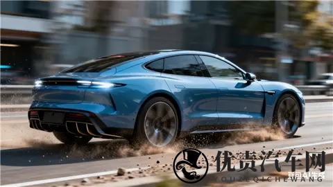 新国标建议新能源车每次启动零百加速要慢于5秒 博主：非常不妥-1