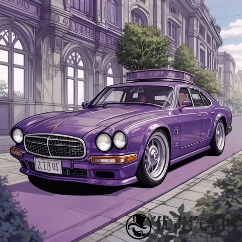 8万亿市场爆发在即!服务生态已成汽车产业第三大竞争力-1