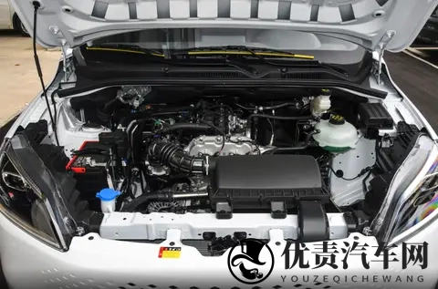 从回本利器到生活伙伴，548万起售，2025款五菱宏光怎样？-2