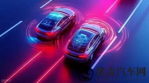 邹良军减持套现离场:华为系早知道理想销量要崩?-3