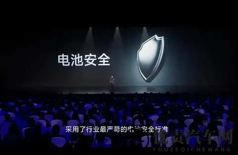 “擦边”的看腻了,保洁阿姨说车,你们喜欢吗?-3